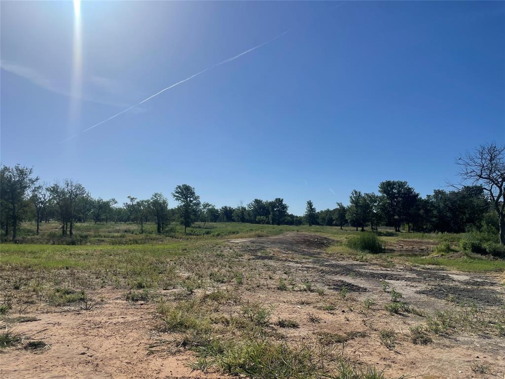 TBD Lower Tonk Valley Road