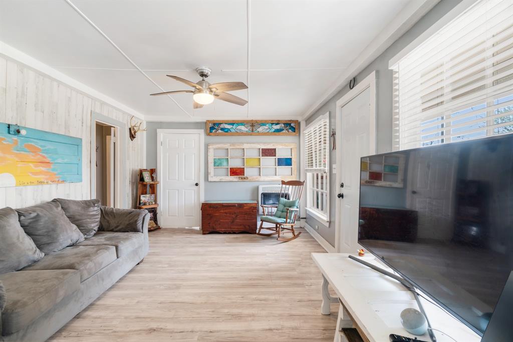 Gibbons-Braden Add - Residential