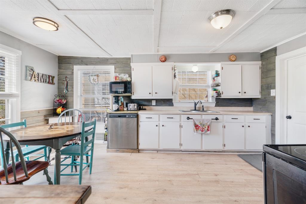 Gibbons-Braden Add - Residential