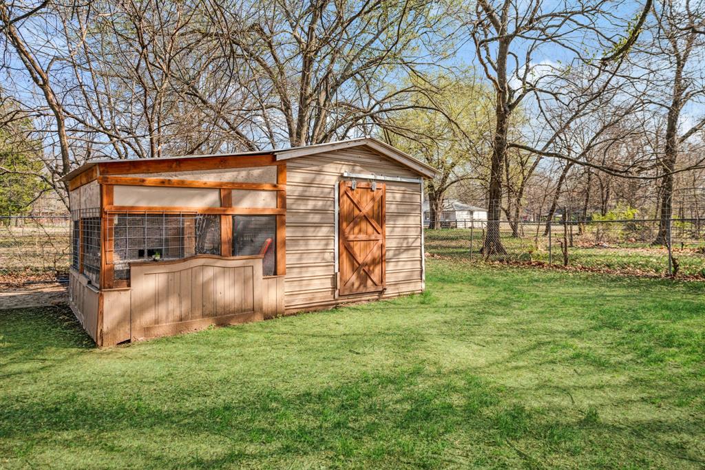 Gibbons-Braden Add - Residential