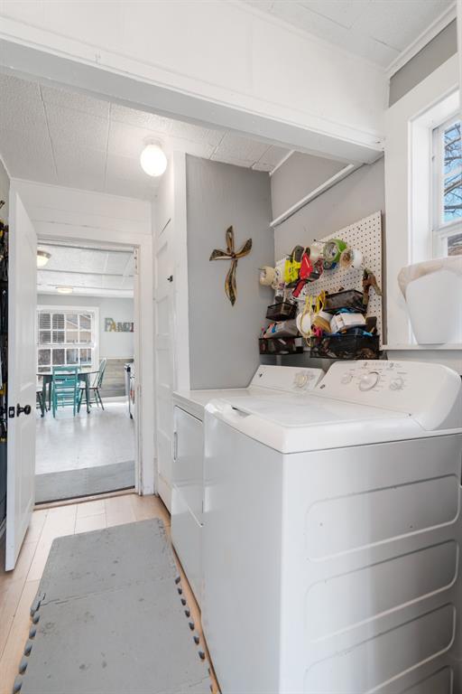 Gibbons-Braden Add - Residential