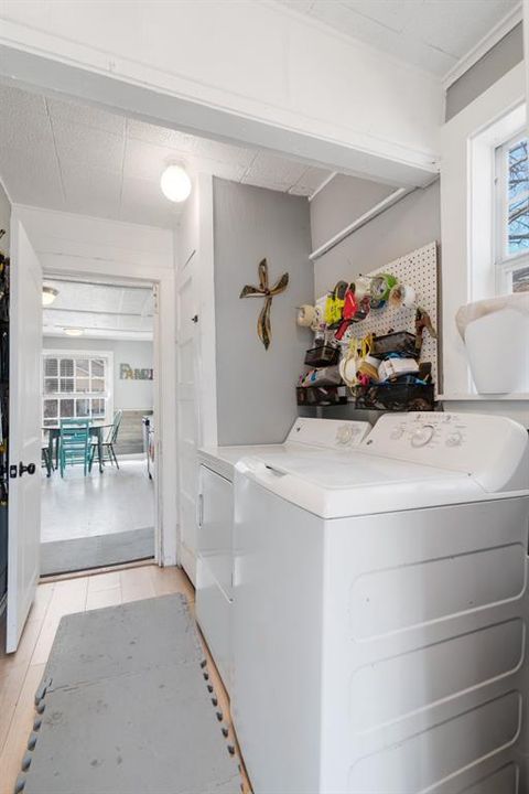 Tiny photo for 1115 SE 13th Street, Paris, TX 75460 (MLS # 21196877)