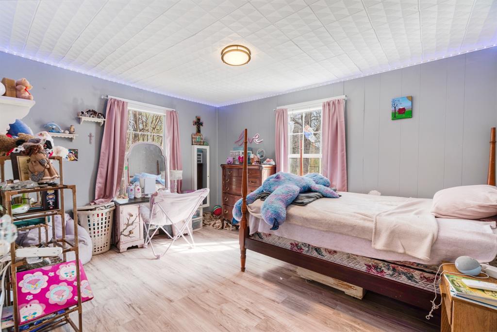 Gibbons-Braden Add - Residential