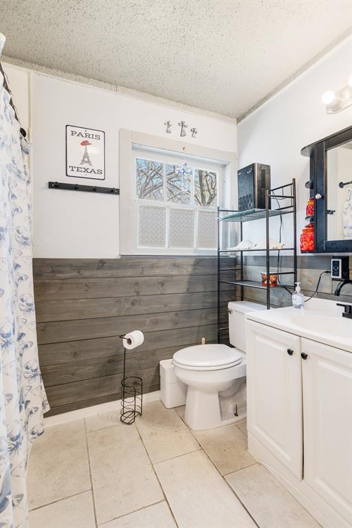 Gibbons-Braden Add - Residential