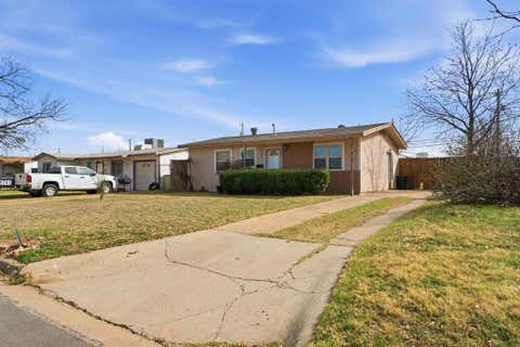 Featured picture for the property 21191244