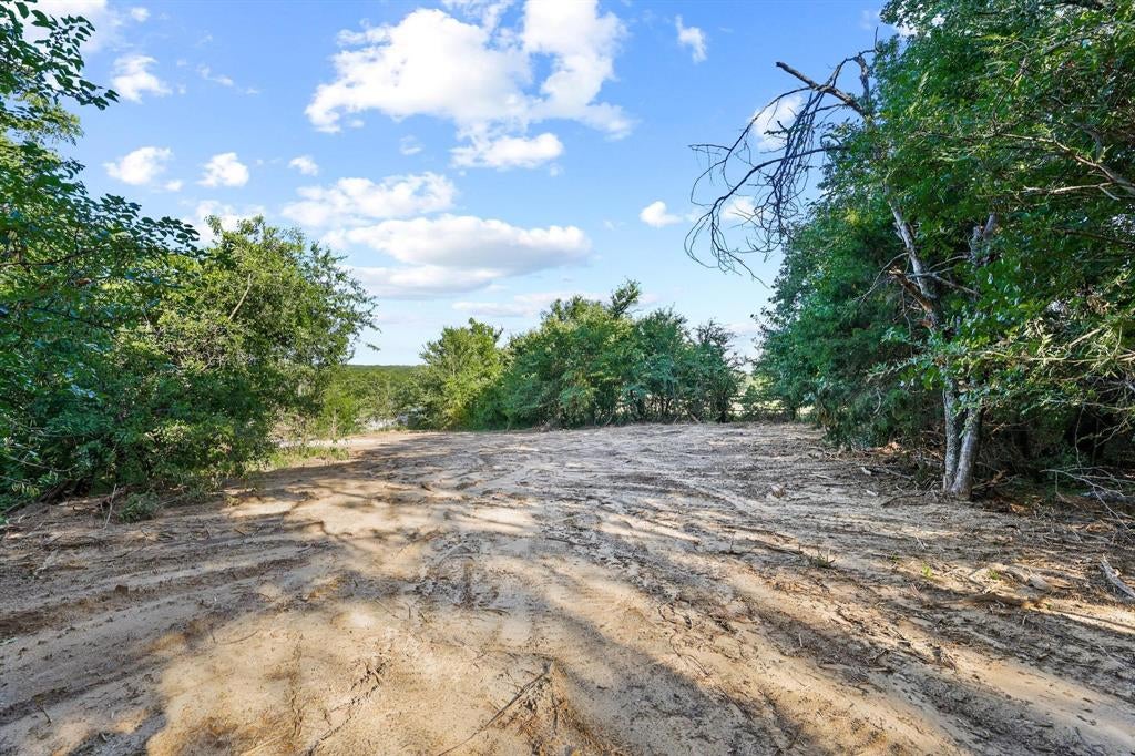Tract 2 County Road 265
