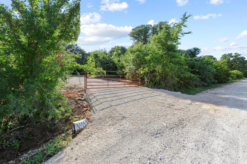 Tract 2 County Road 265