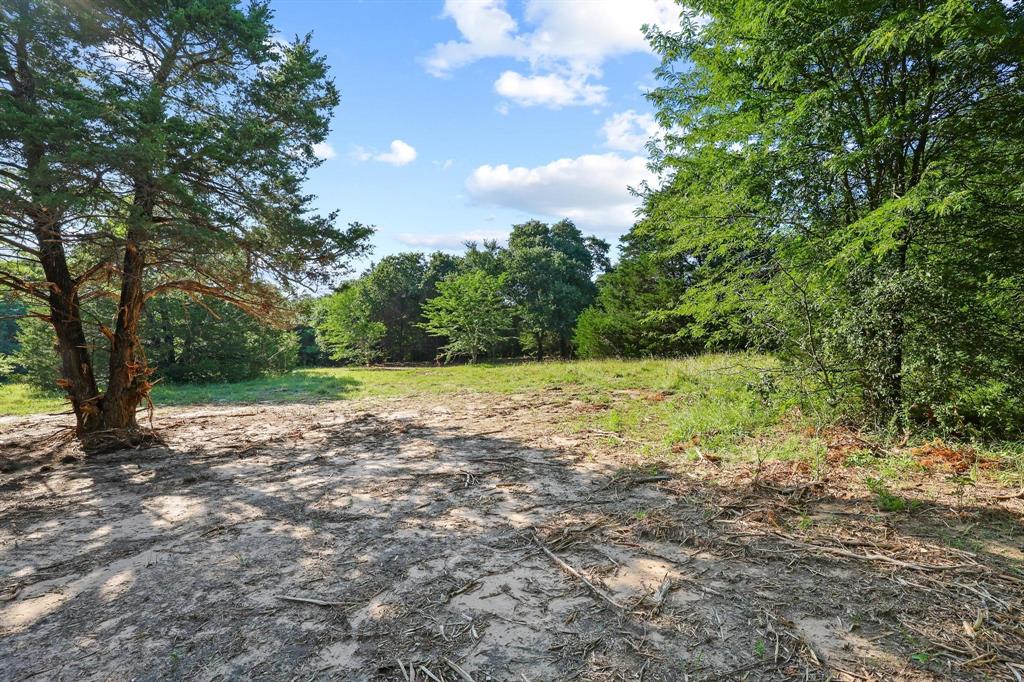 Tract 2 County Road 265