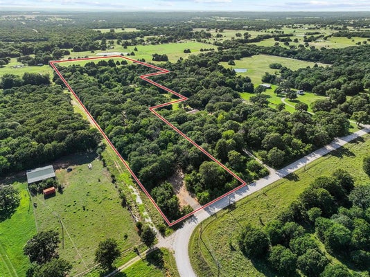 COUNTY RD 265, COLLINSVILLE, TX 76233 - Image 813bb6d3e52da0c2aab02413af1bc3e0/739077723