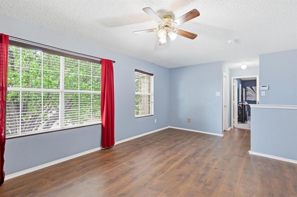 Emerald Park Add - Residential