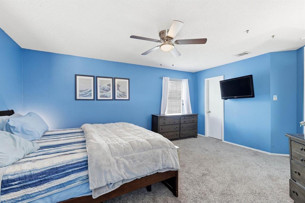 Emerald Park Add - Residential