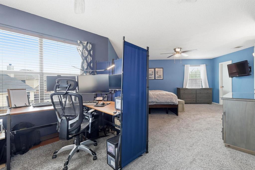 Emerald Park Add - Residential