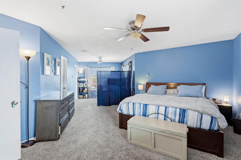 Emerald Park Add - Residential