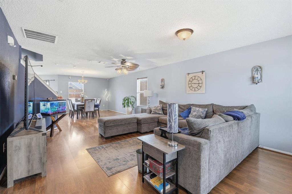 Emerald Park Add - Residential