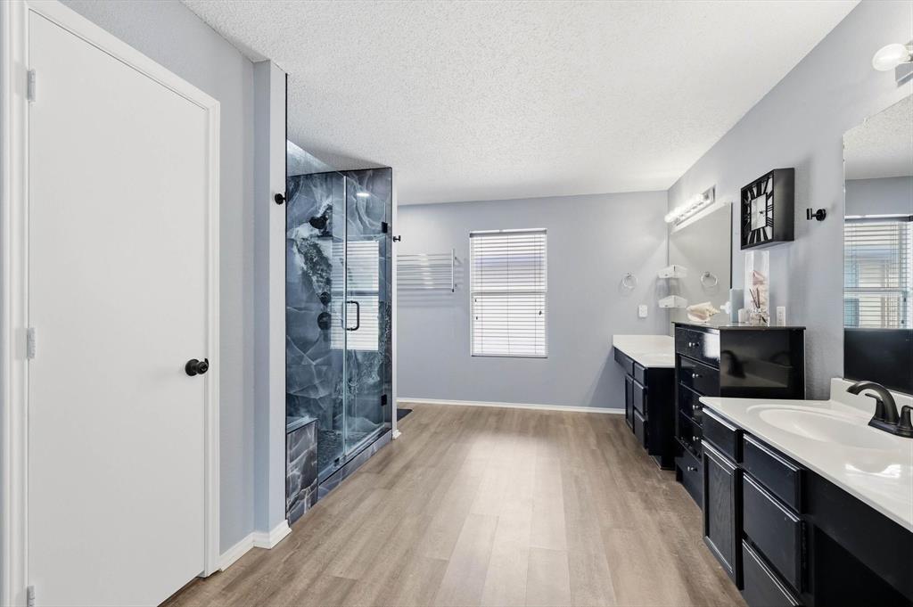 Emerald Park Add - Residential