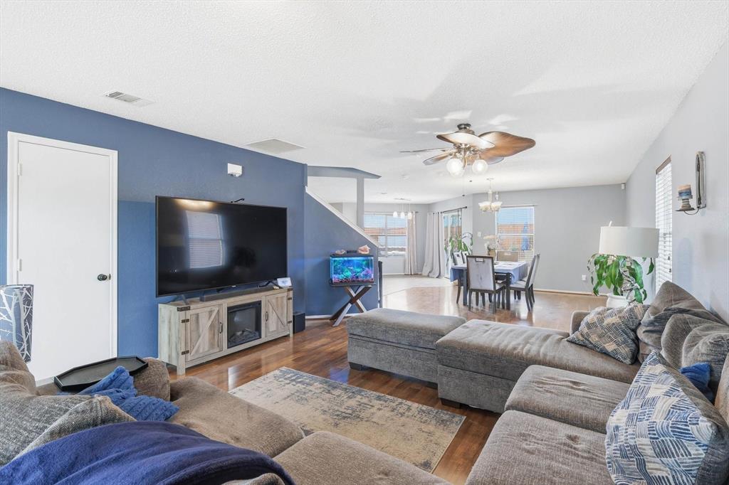 Emerald Park Add - Residential