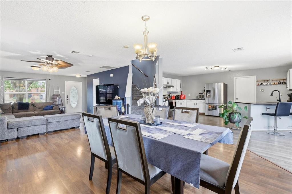 Emerald Park Add - Residential