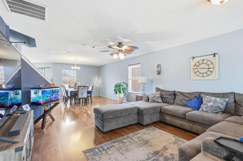 Emerald Park Add - Residential