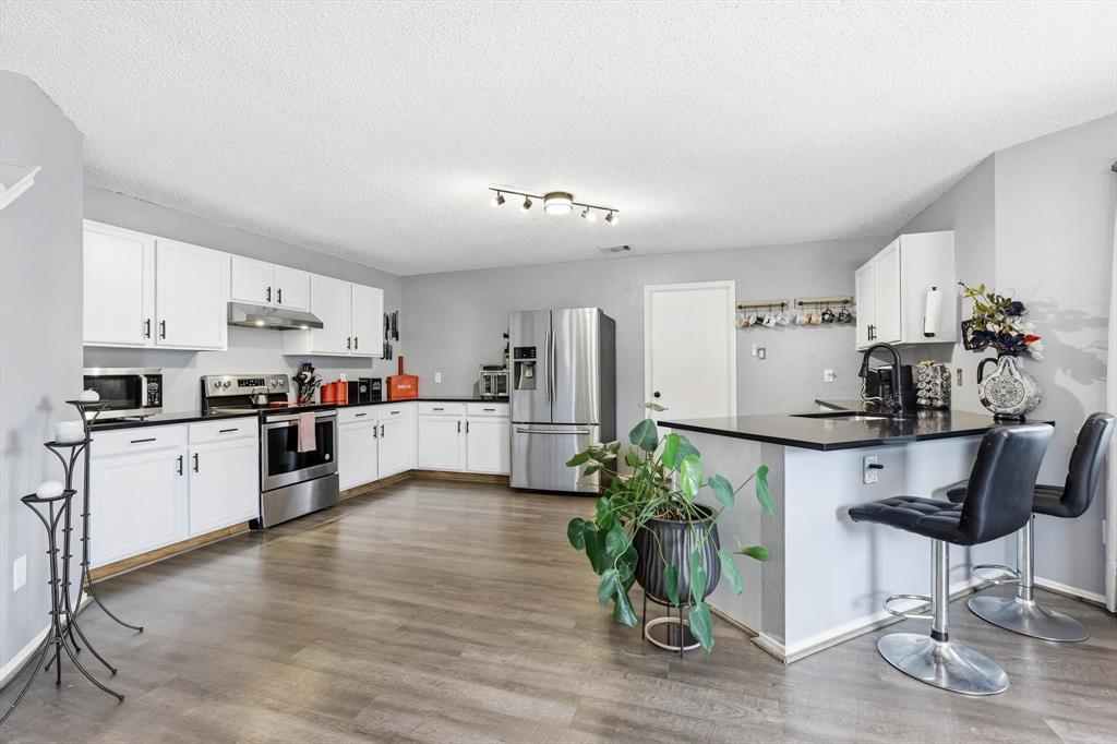 Emerald Park Add - Residential