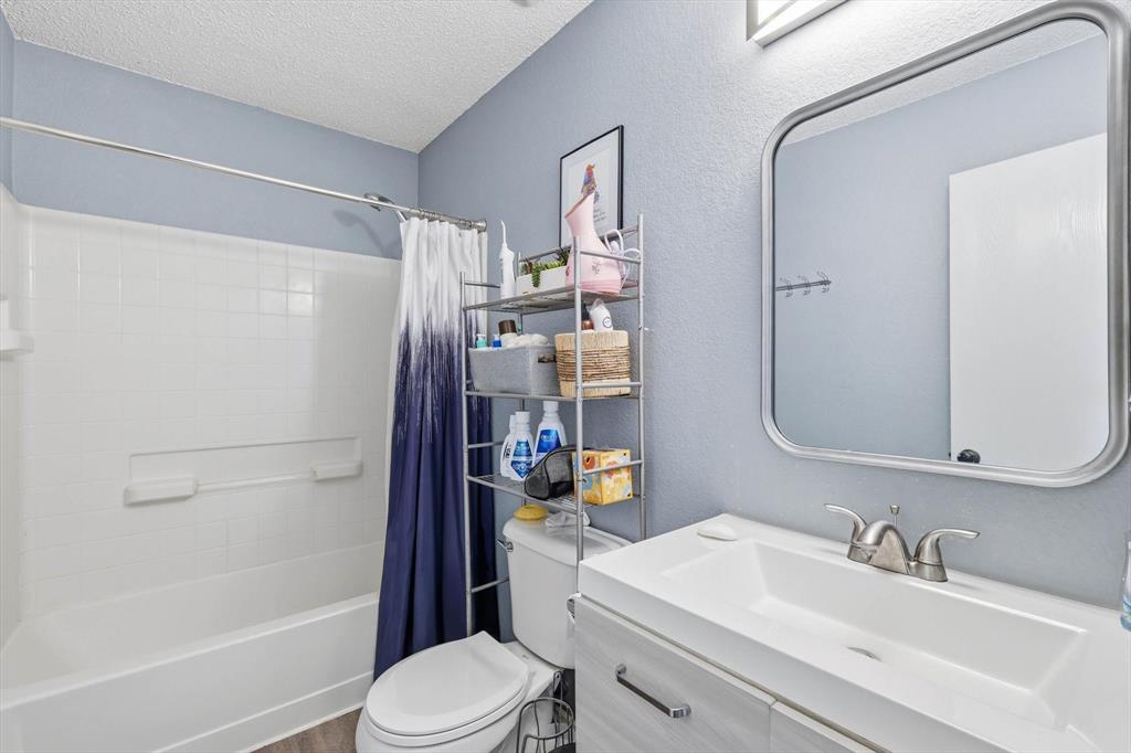 Emerald Park Add - Residential