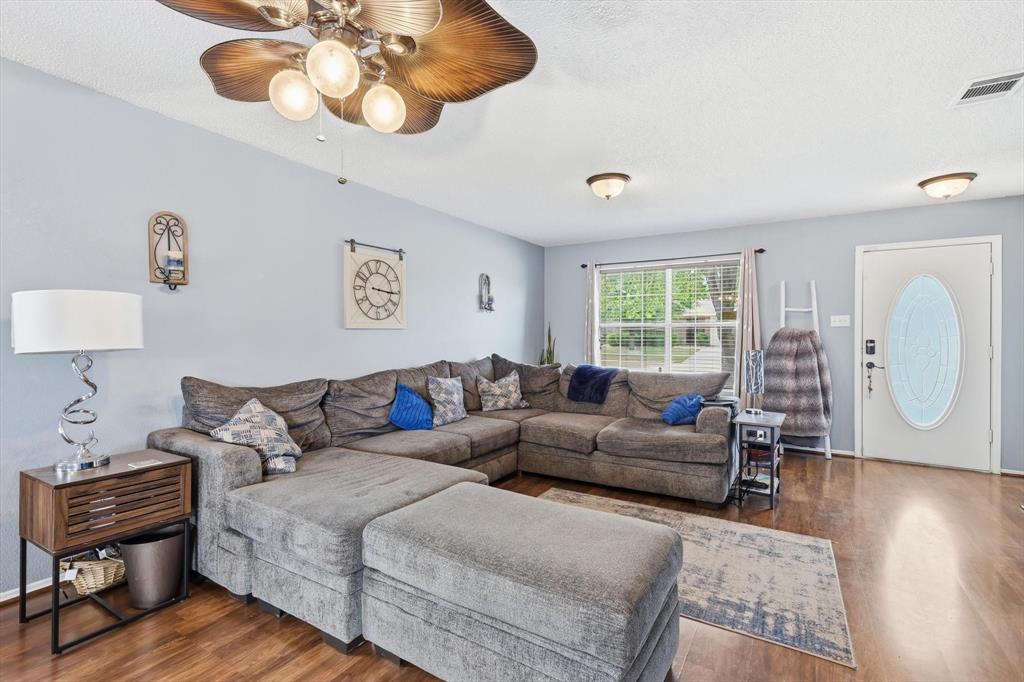 Emerald Park Add - Residential