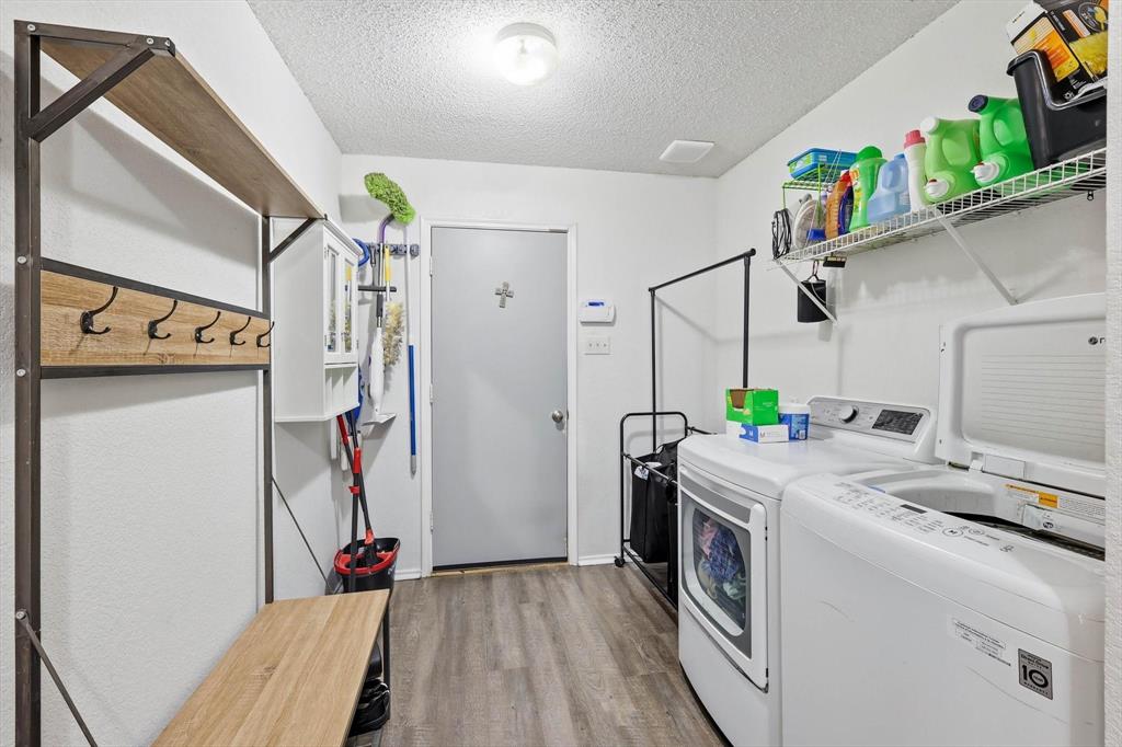 Emerald Park Add - Residential