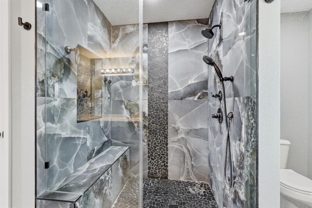 Emerald Park Add - Residential