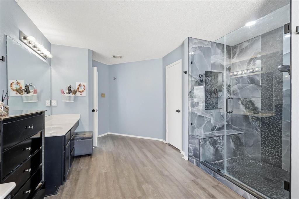 Emerald Park Add - Residential