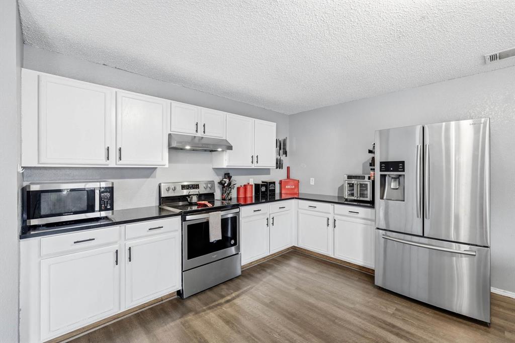 Emerald Park Add - Residential