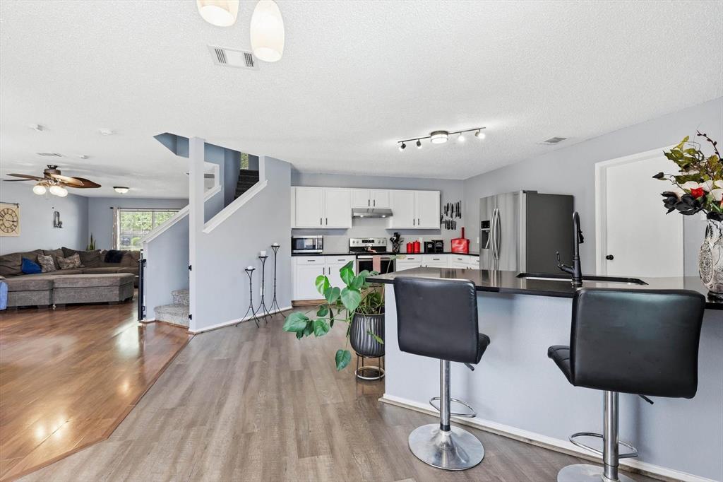 Emerald Park Add - Residential