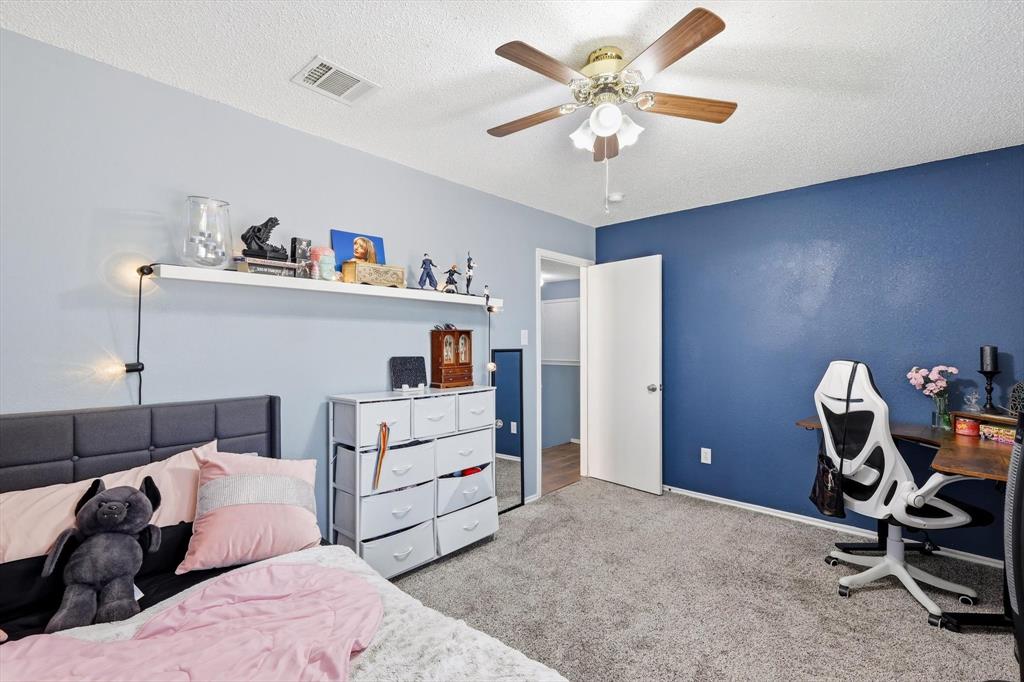 Emerald Park Add - Residential