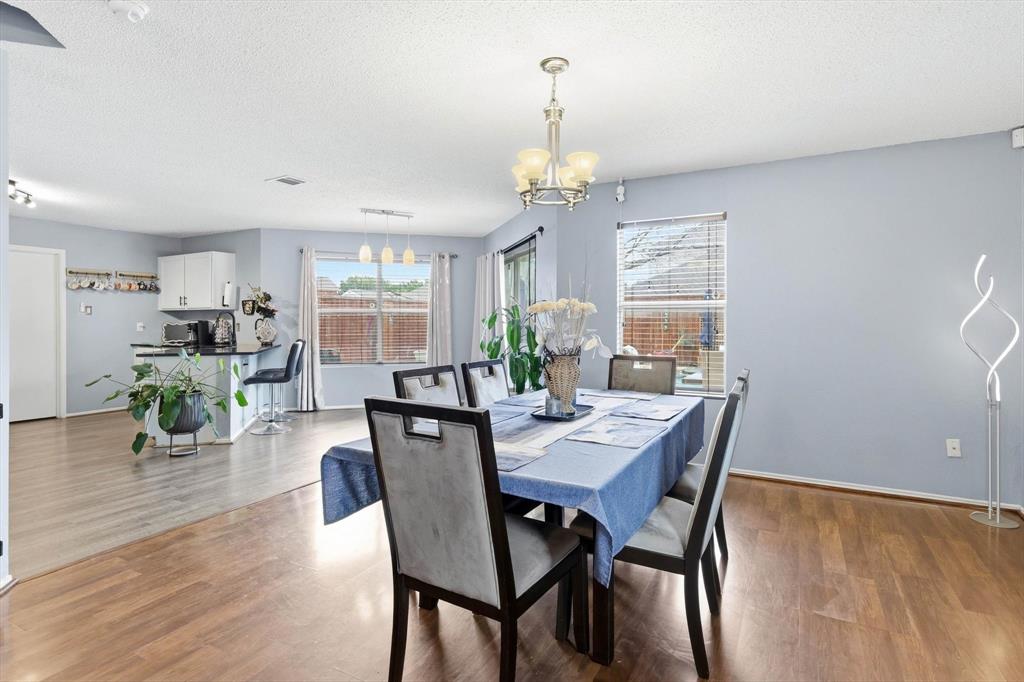 Emerald Park Add - Residential