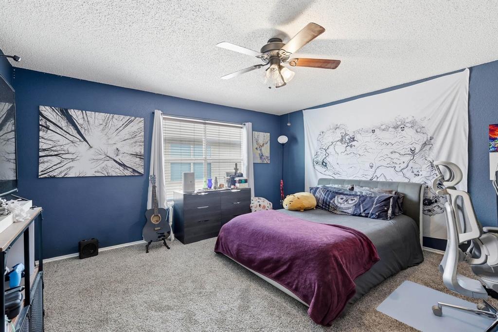 Emerald Park Add - Residential