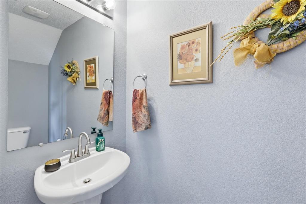 Emerald Park Add - Residential