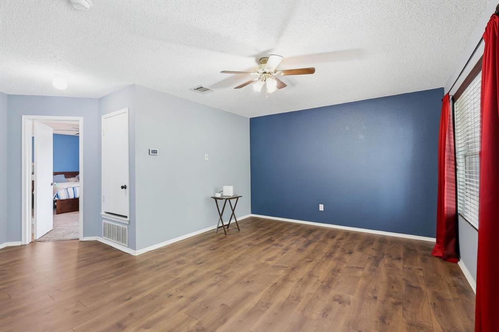 Emerald Park Add - Residential