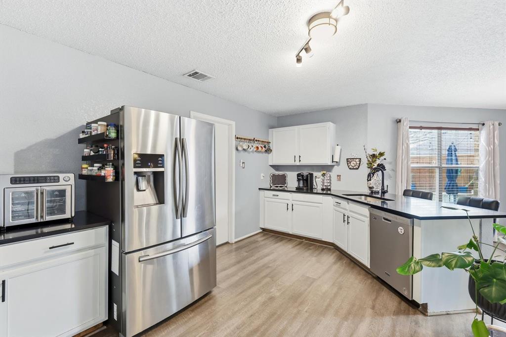 Emerald Park Add - Residential