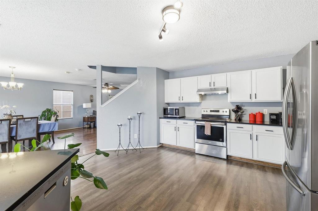 Emerald Park Add - Residential