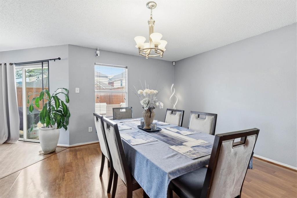 Emerald Park Add - Residential