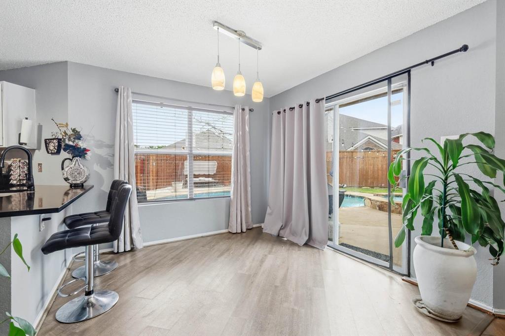 Emerald Park Add - Residential