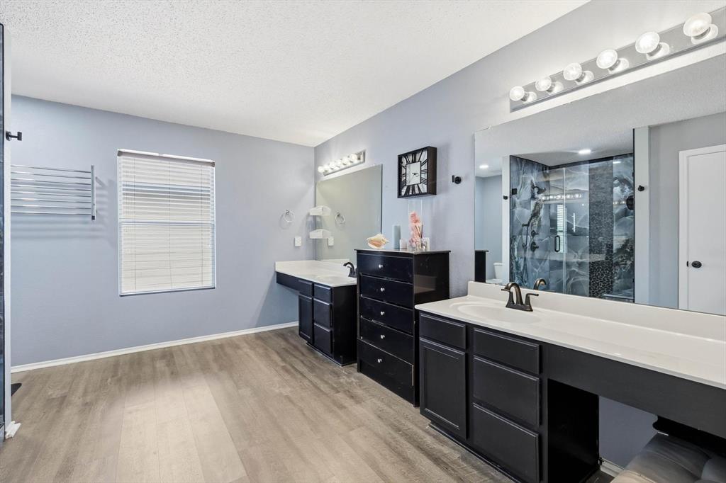 Emerald Park Add - Residential