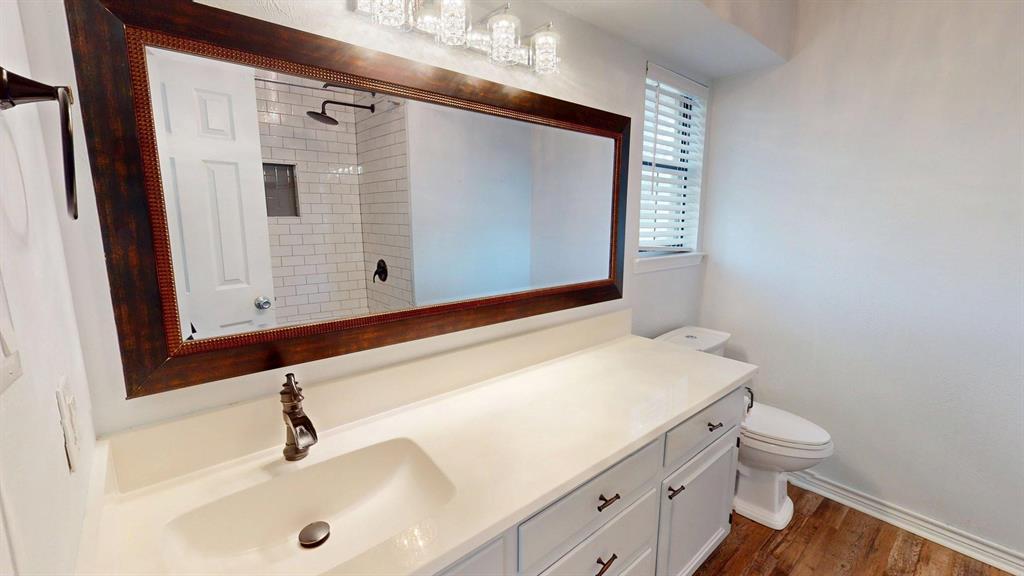 Indian Hills III - Residential