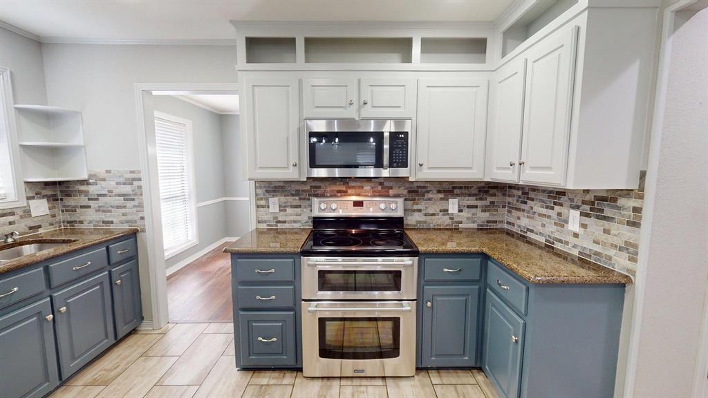 Indian Hills III - Residential