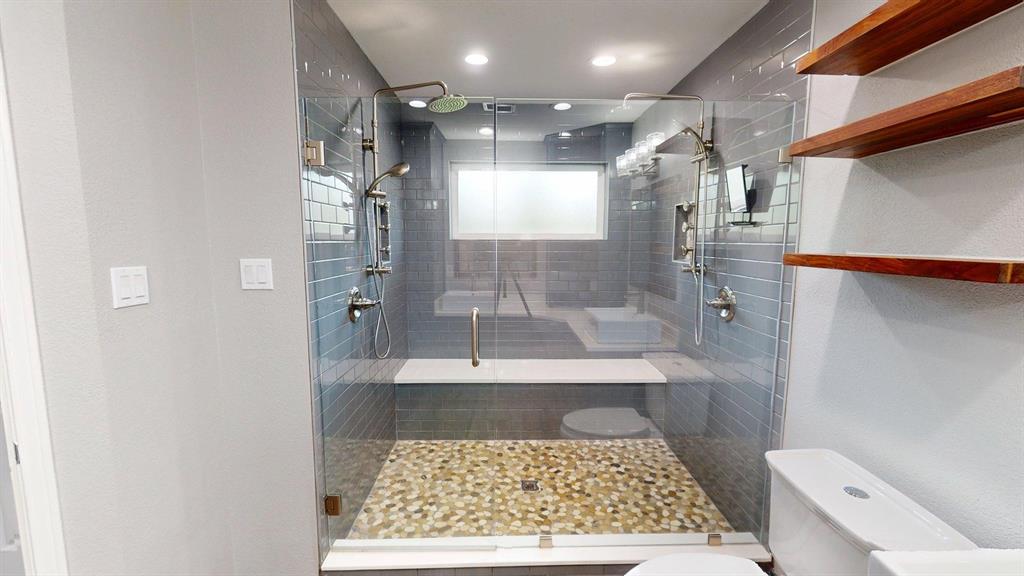 Indian Hills III - Residential