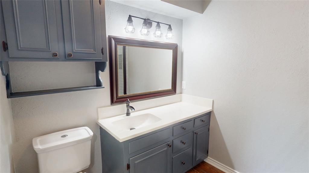 Indian Hills III - Residential