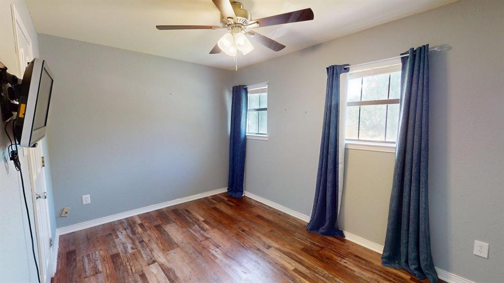 Indian Hills III - Residential