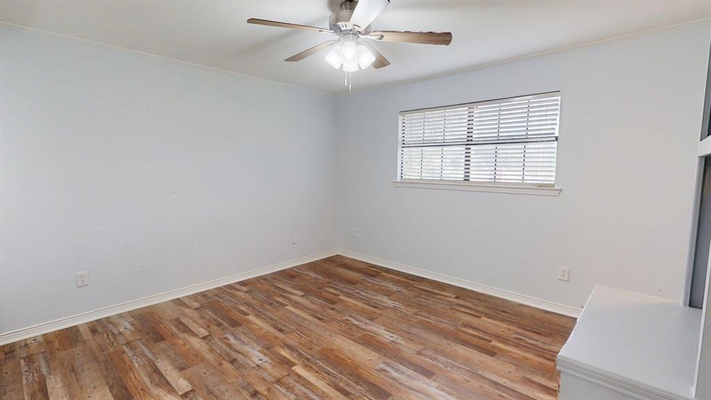 Indian Hills III - Residential