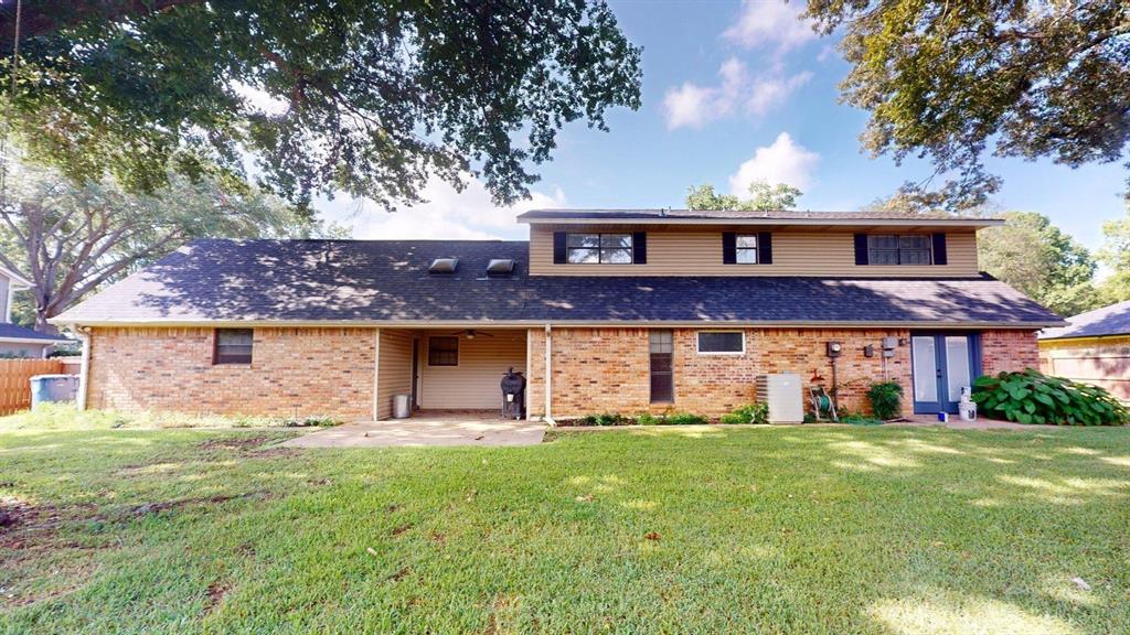 Indian Hills III - Residential