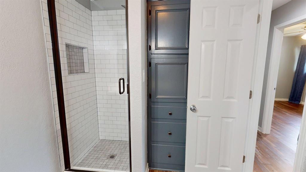 Indian Hills III - Residential