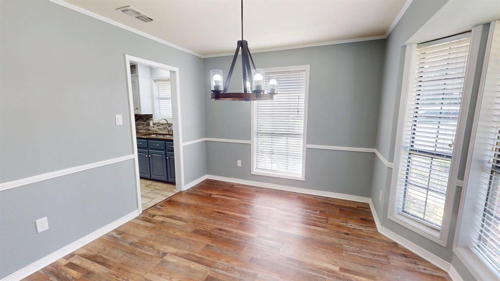 Indian Hills III - Residential