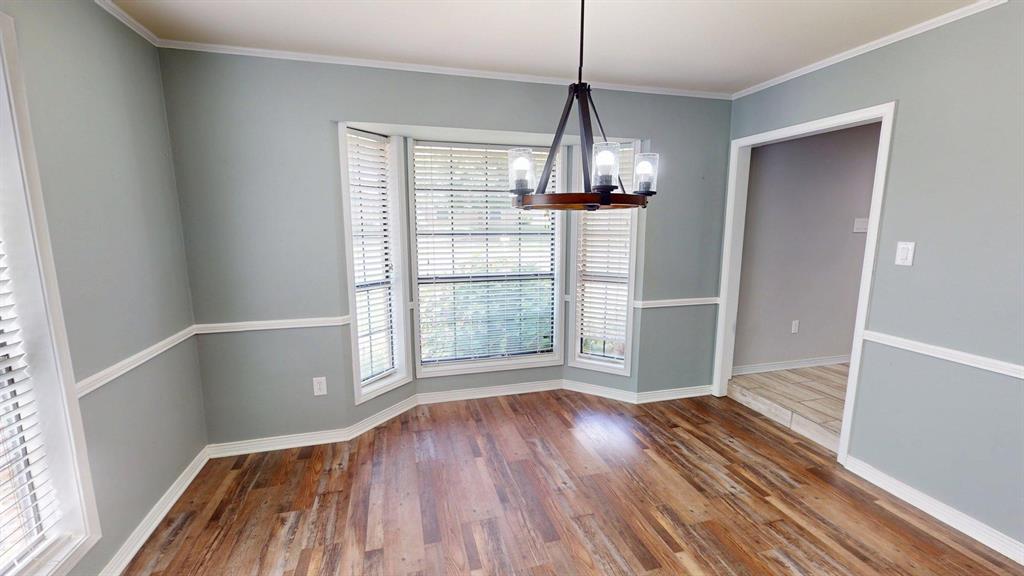 Indian Hills III - Residential